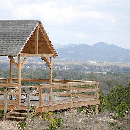 Quiet Utopia Cabin With Deck And Mountain Views! Luaran gambar